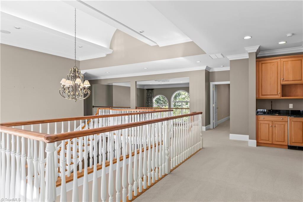 4620 Cherryhill Lane Property Photo 39