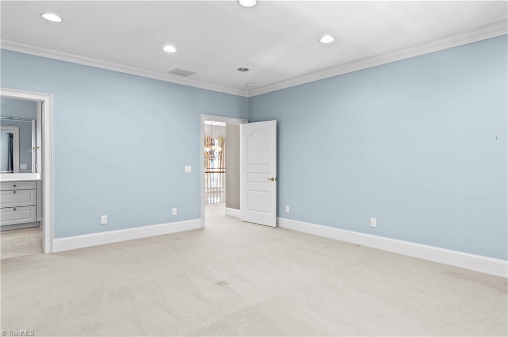 4620 Cherryhill Lane Property Photo 42