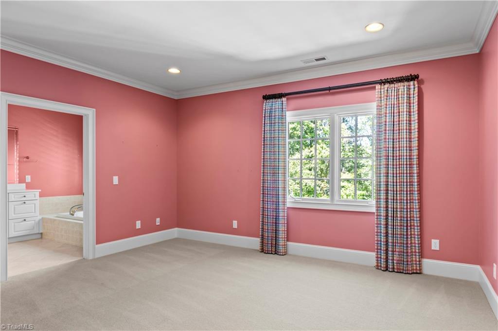 4620 Cherryhill Lane Property Photo 43