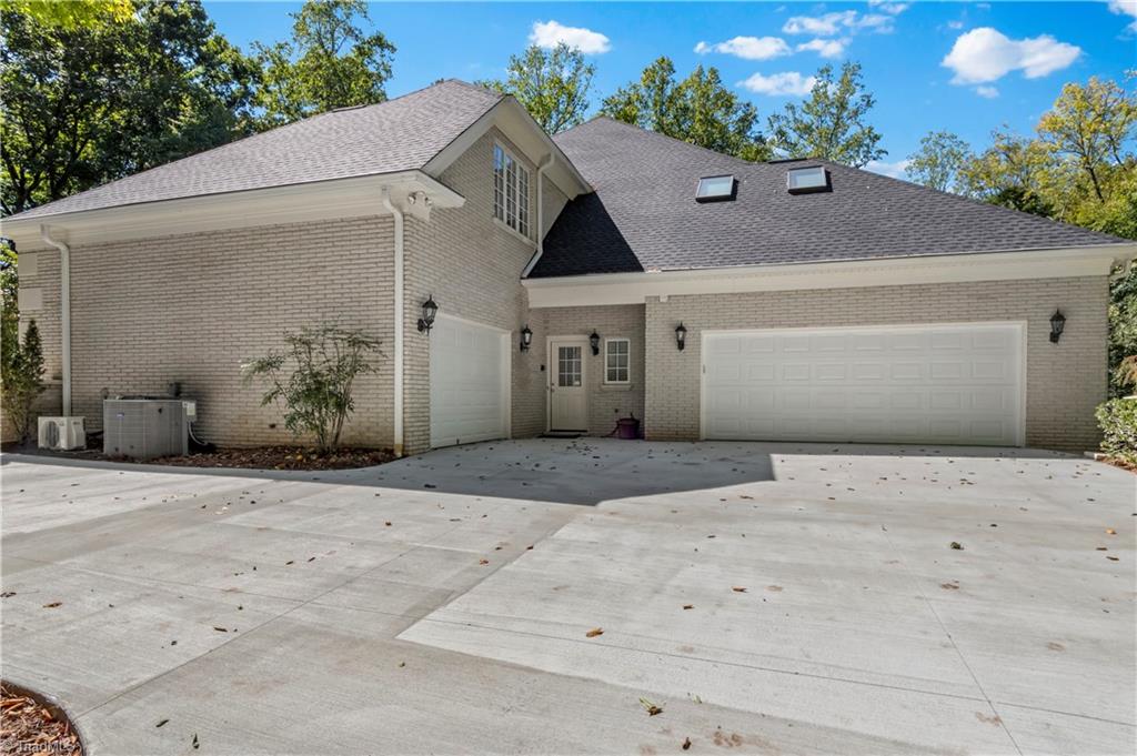 4620 Cherryhill Lane Property Photo 45