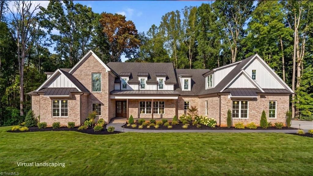 7994 Cokely Court Property Photo 2