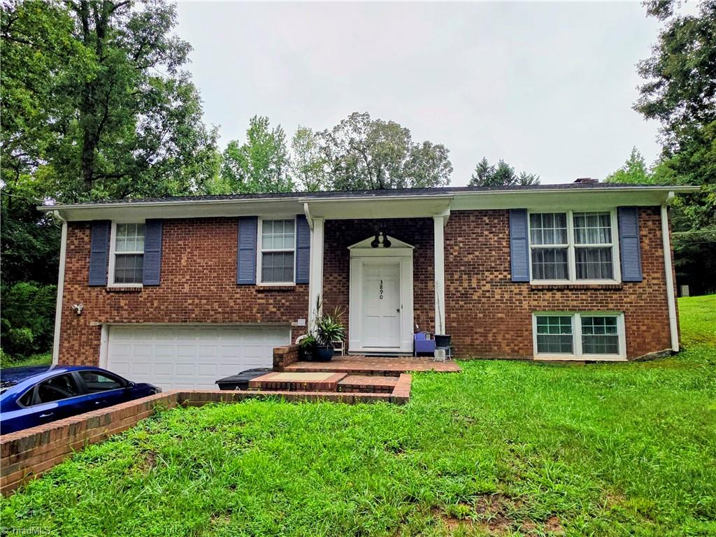 3890 Whitehaven Road Property Photo 1