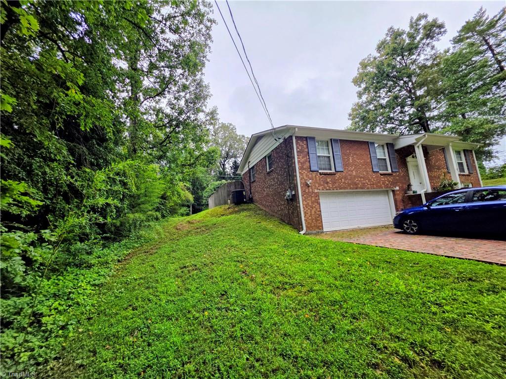 3890 Whitehaven Road Property Photo 2
