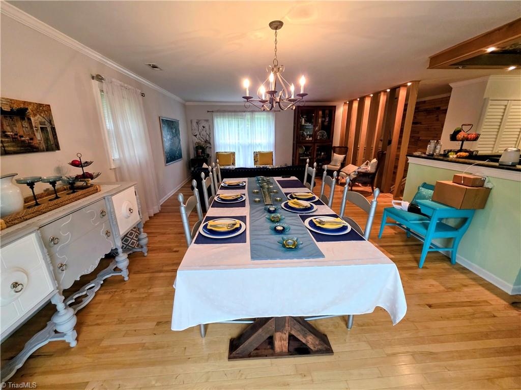 3890 Whitehaven Road Property Photo 4