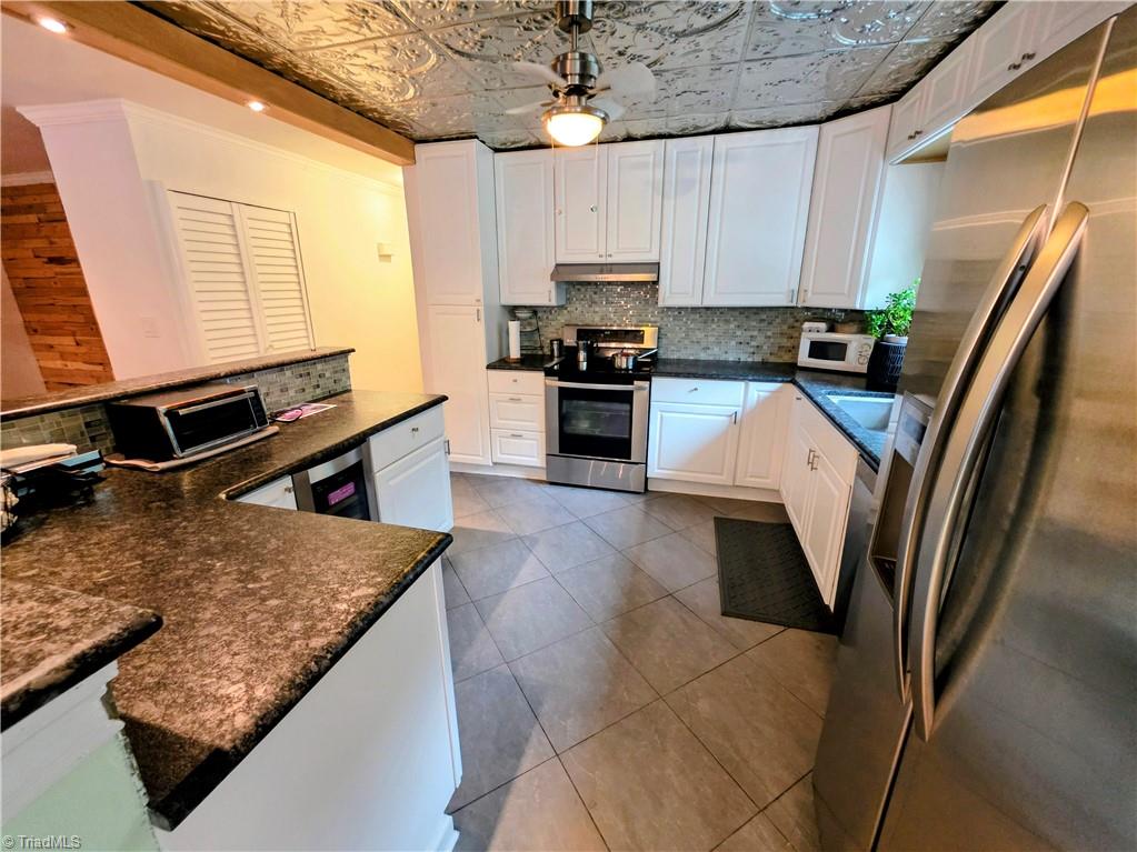 3890 Whitehaven Road Property Photo 5