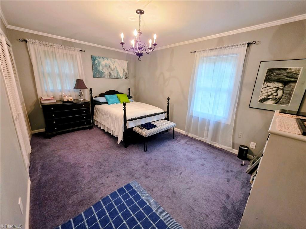 3890 Whitehaven Road Property Photo 6