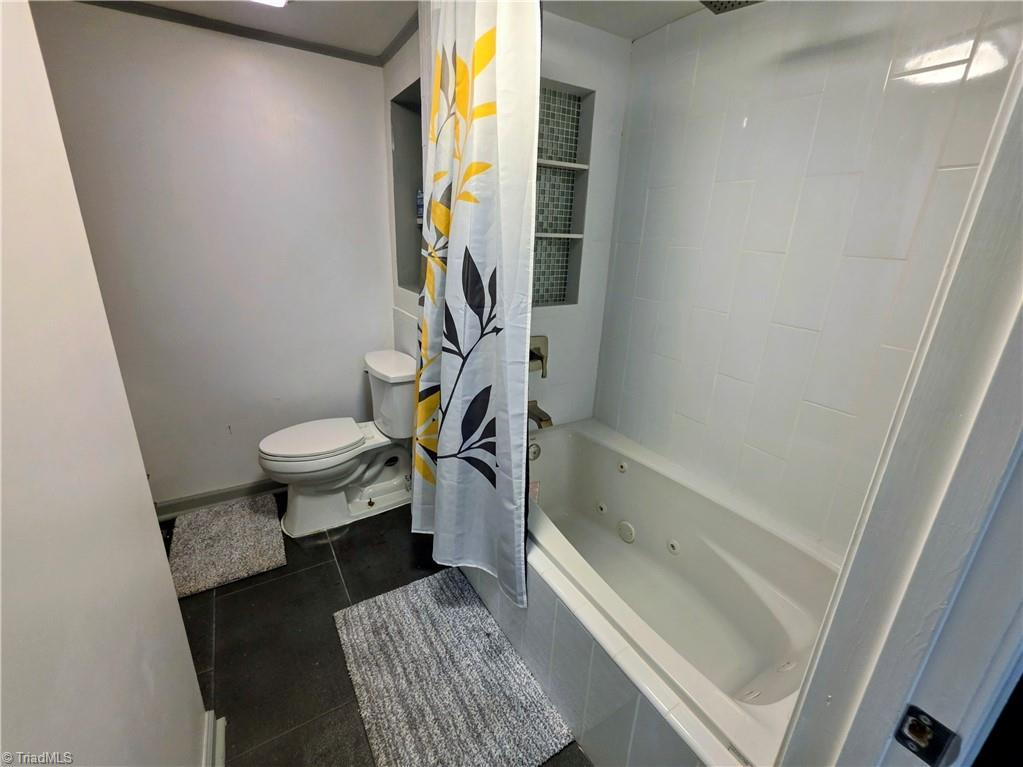 3890 Whitehaven Road Property Photo 9