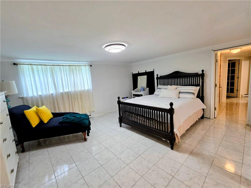 3890 Whitehaven Road Property Photo 10