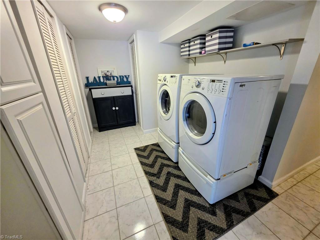 3890 Whitehaven Road Property Photo 12