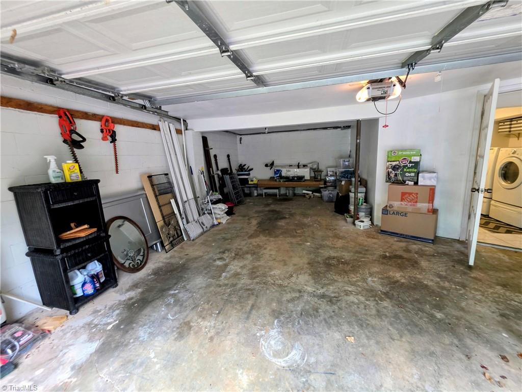 3890 Whitehaven Road Property Photo 13