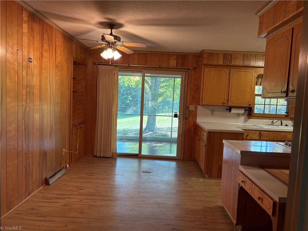 500 Shamrock Road Property Photo 6
