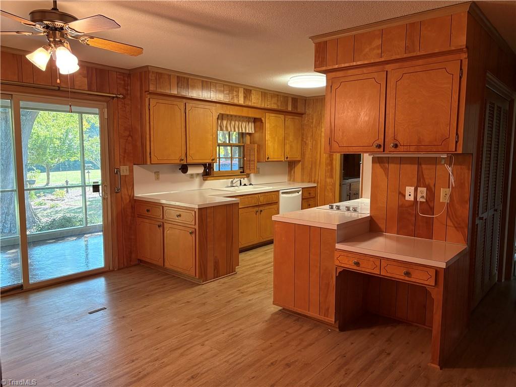 500 Shamrock Road Property Photo 7