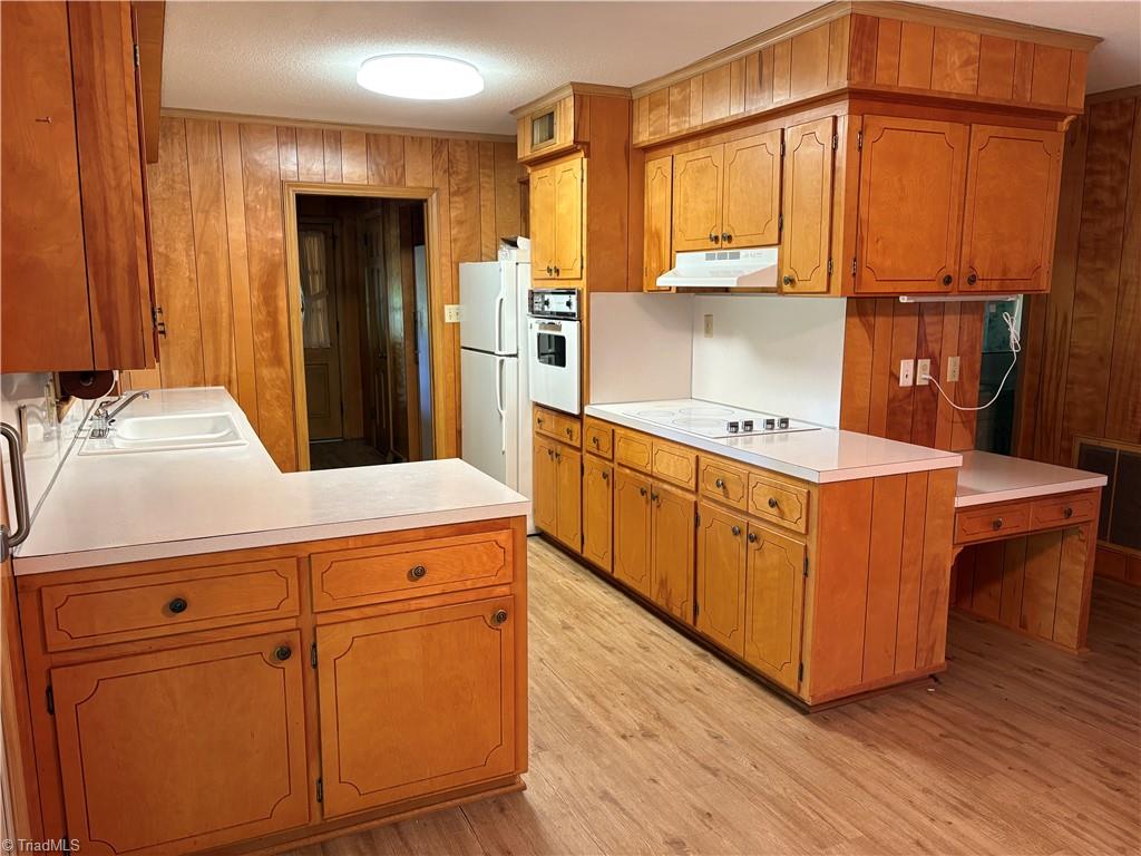 500 Shamrock Road Property Photo 8