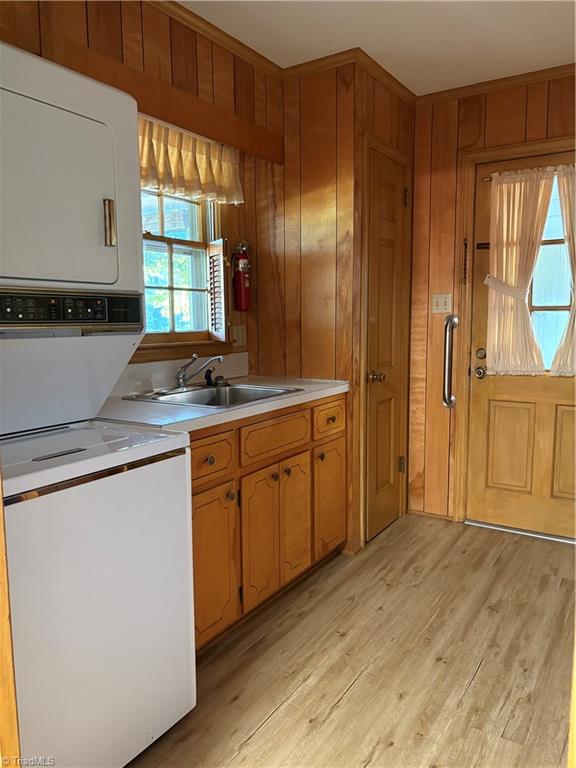 500 Shamrock Road Property Photo 9
