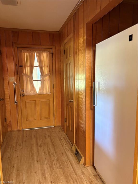 500 Shamrock Road Property Photo 11