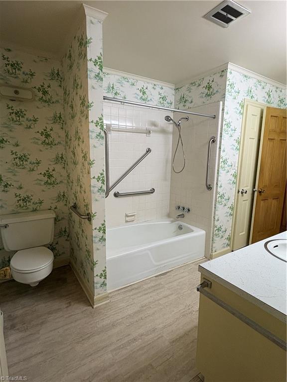 500 Shamrock Road Property Photo 13