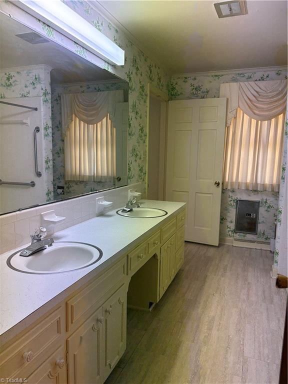 500 Shamrock Road Property Photo 14
