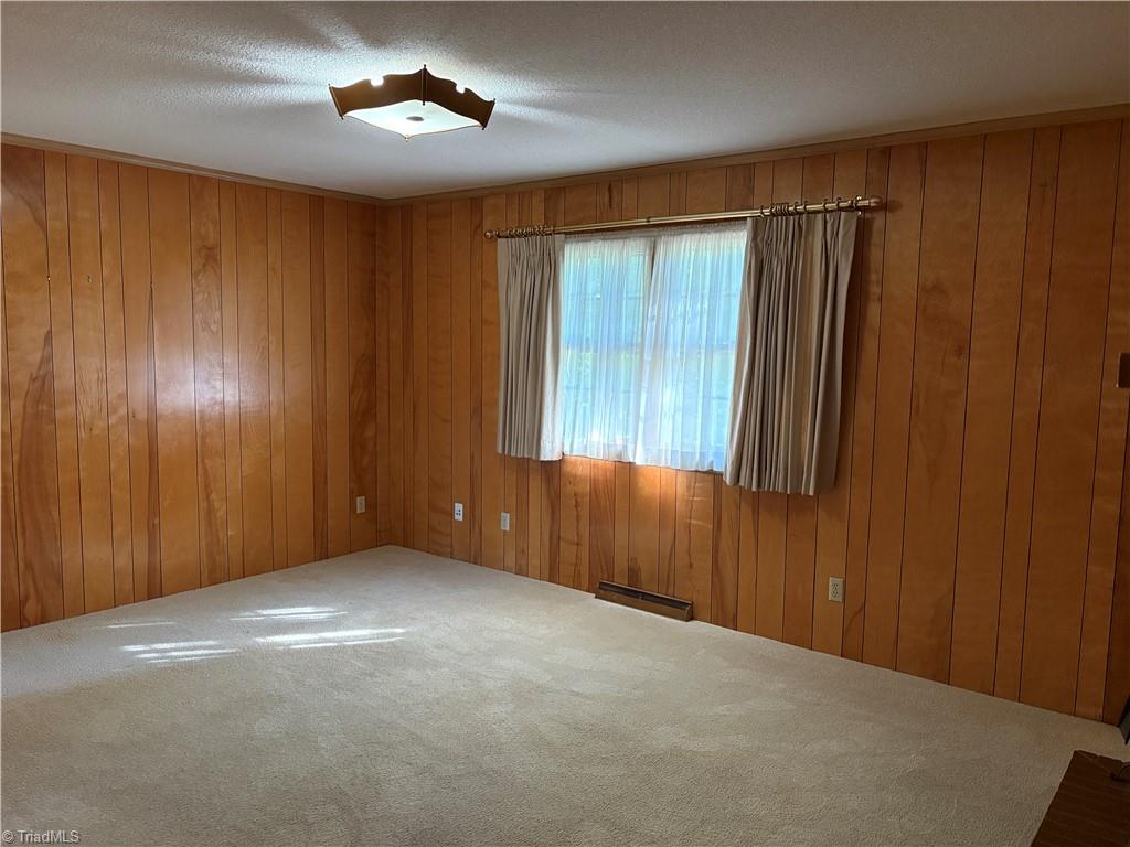 500 Shamrock Road Property Photo 15