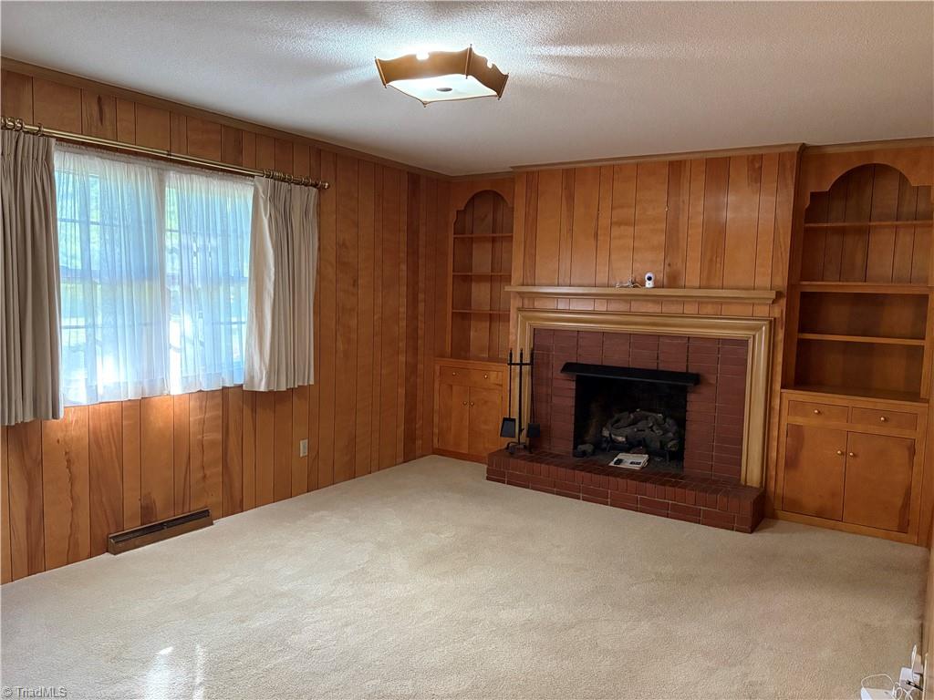 500 Shamrock Road Property Photo 16