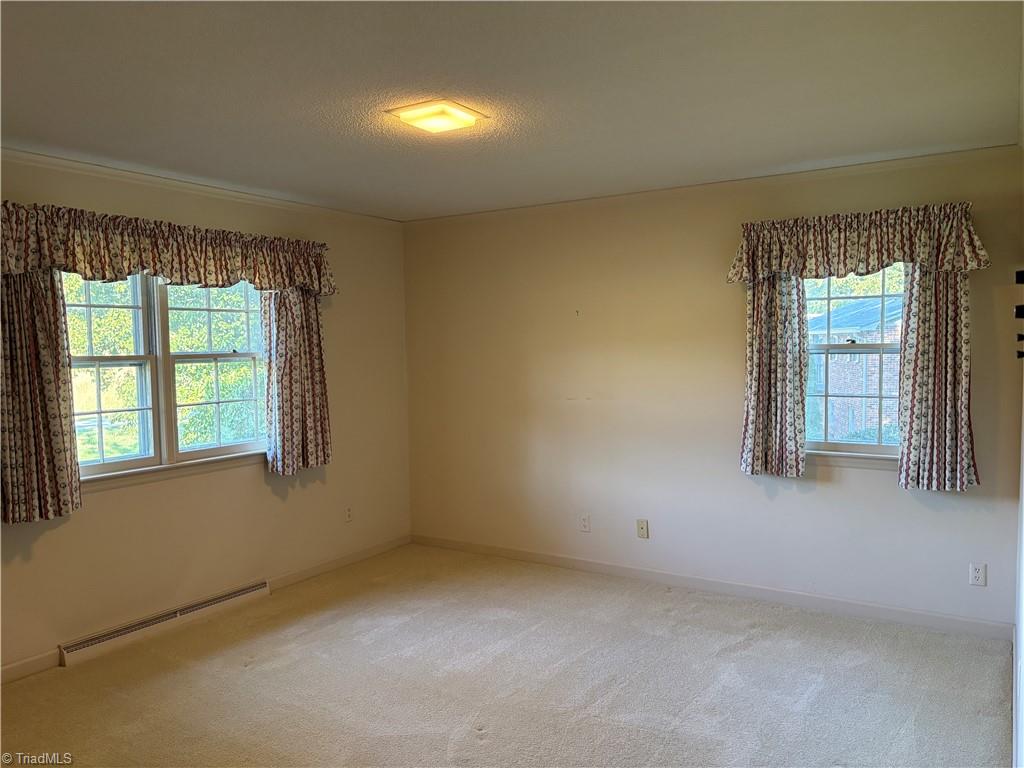 500 Shamrock Road Property Photo 17