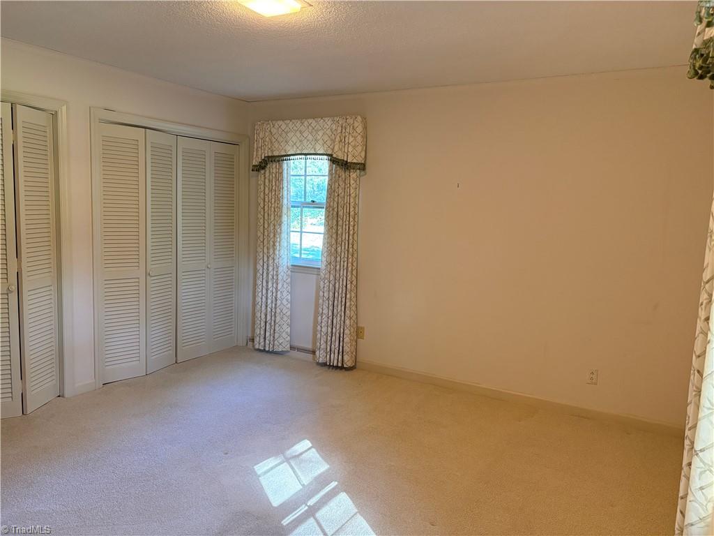 500 Shamrock Road Property Photo 18