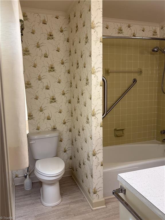 500 Shamrock Road Property Photo 19