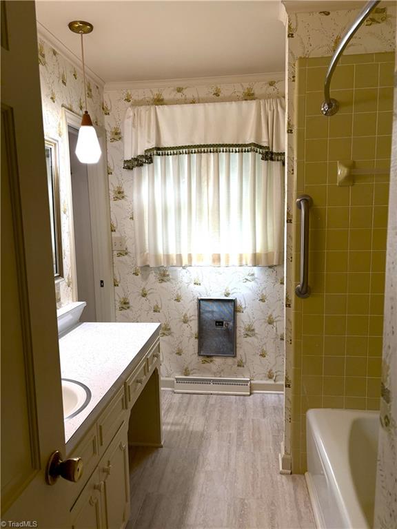 500 Shamrock Road Property Photo 20