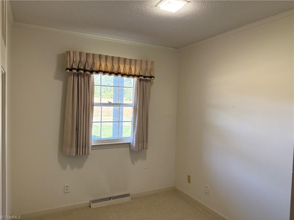 500 Shamrock Road Property Photo 21