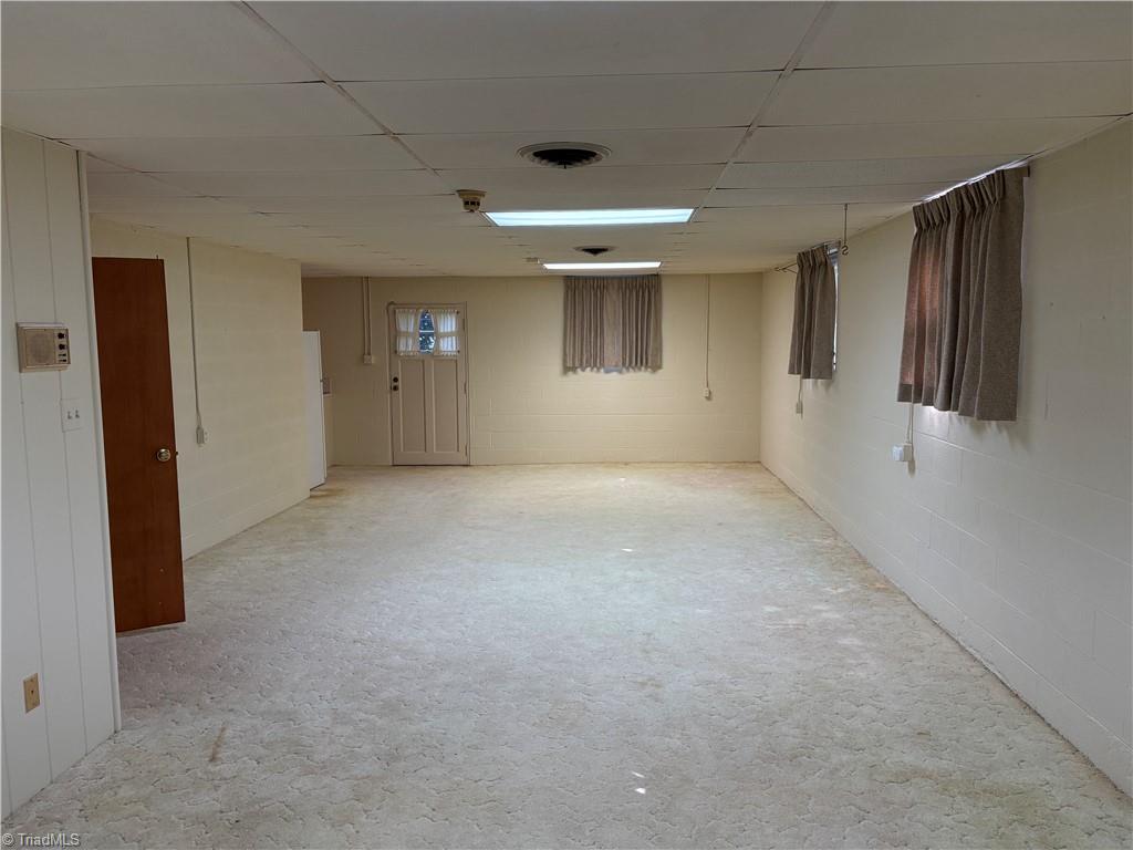 500 Shamrock Road Property Photo 22