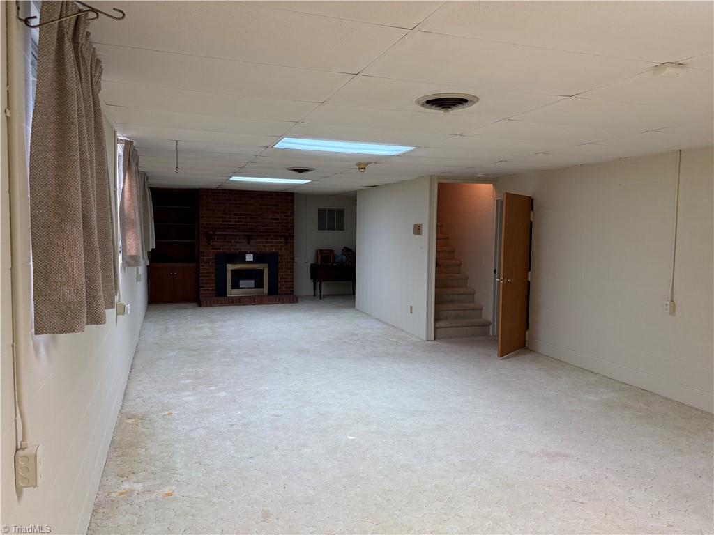 500 Shamrock Road Property Photo 23