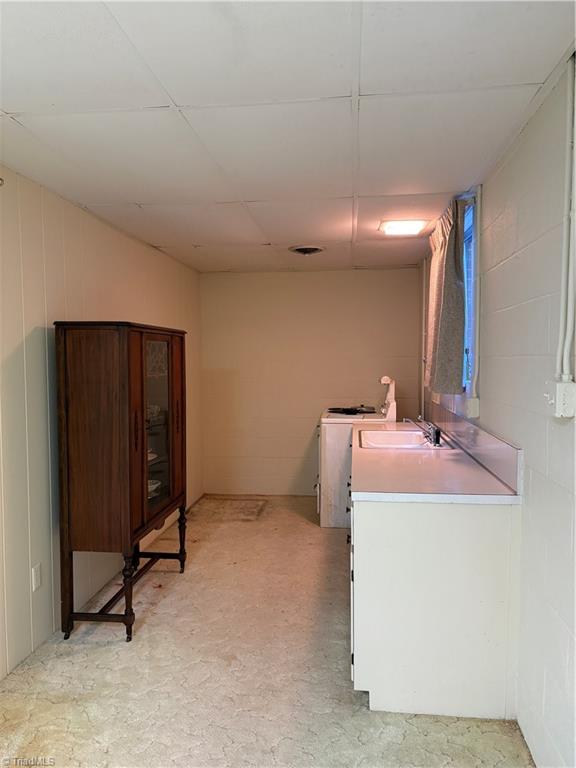 500 Shamrock Road Property Photo 24