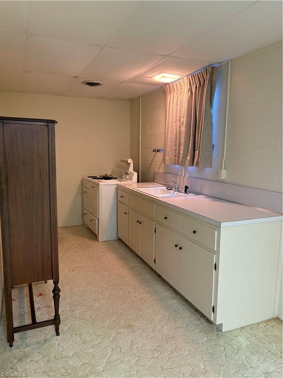 500 Shamrock Road Property Photo 25