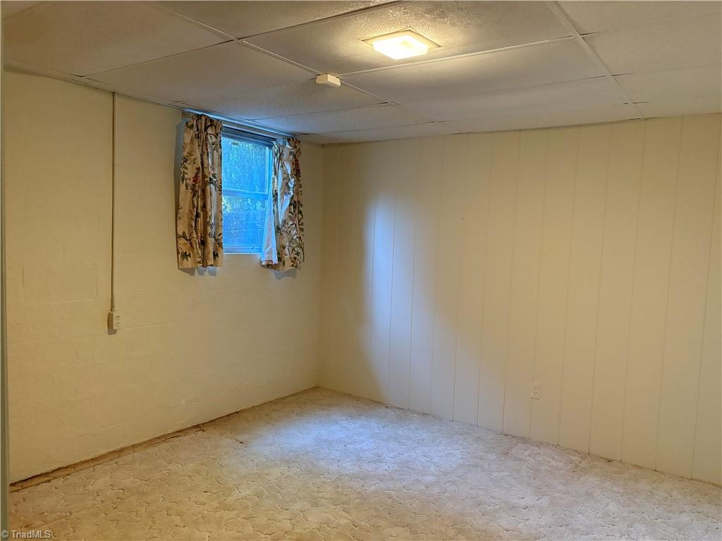 500 Shamrock Road Property Photo 26