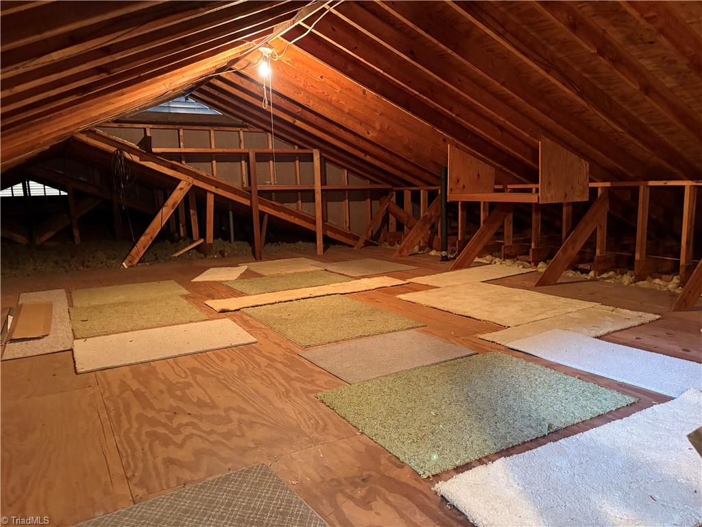 500 Shamrock Road Property Photo 29