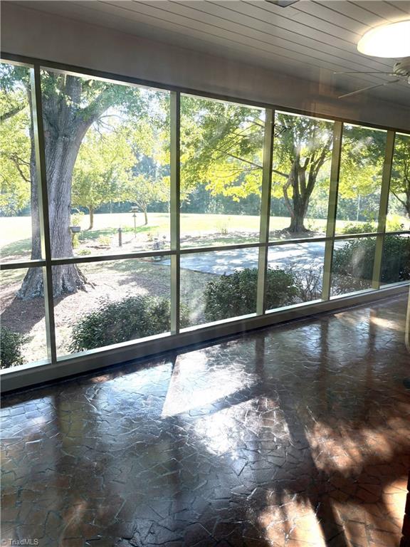 500 Shamrock Road Property Photo 31