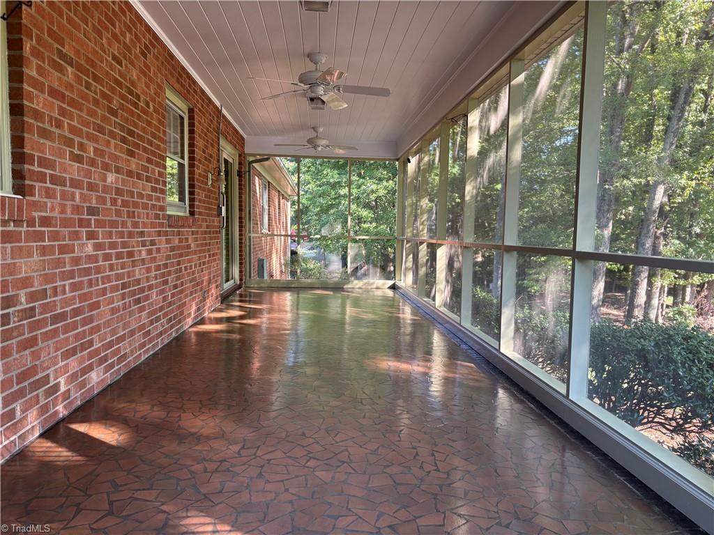 500 Shamrock Road Property Photo 32