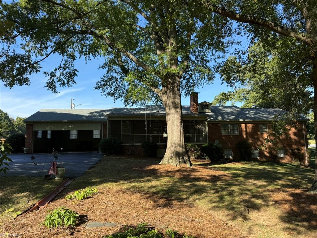 500 Shamrock Road Property Photo 33