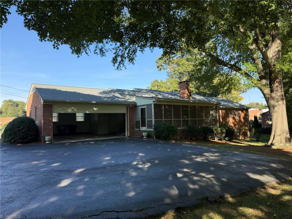 500 Shamrock Road Property Photo 34