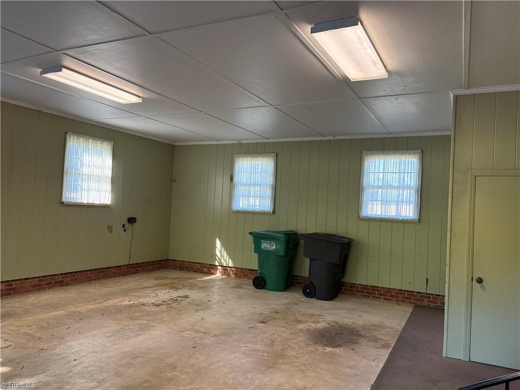 500 Shamrock Road Property Photo 35