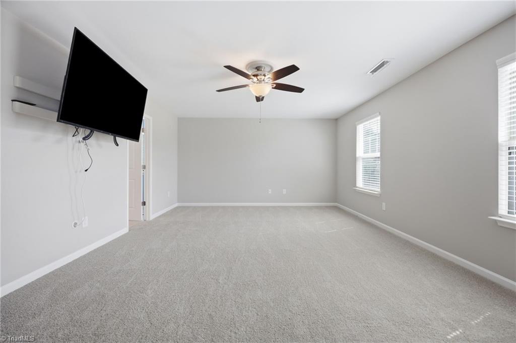 1602 Running Deer Drive Property Photo 15