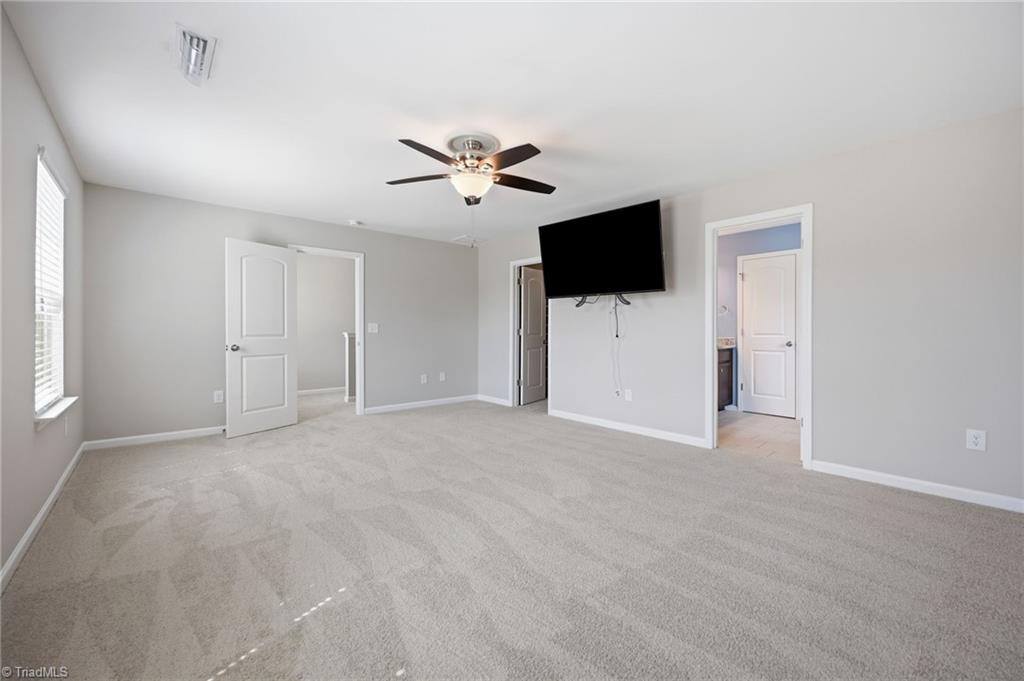1602 Running Deer Drive Property Photo 16