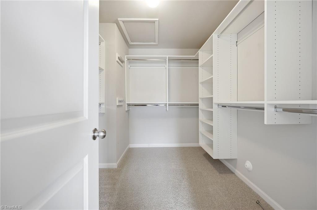 1602 Running Deer Drive Property Photo 17