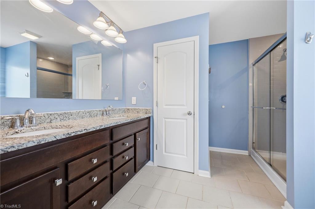 1602 Running Deer Drive Property Photo 18