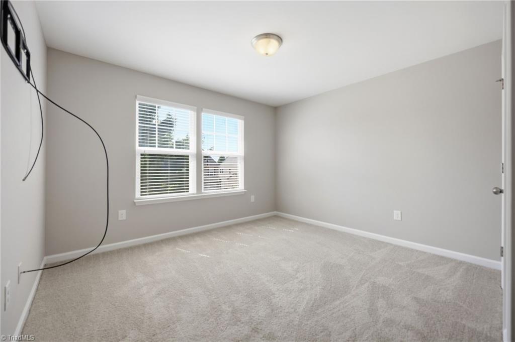 1602 Running Deer Drive Property Photo 19