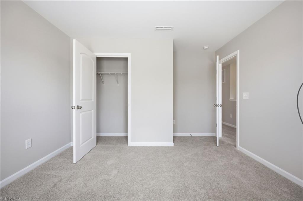 1602 Running Deer Drive Property Photo 20