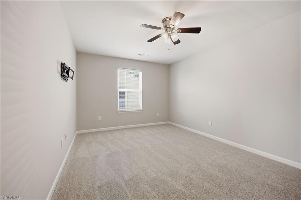 1602 Running Deer Drive Property Photo 21