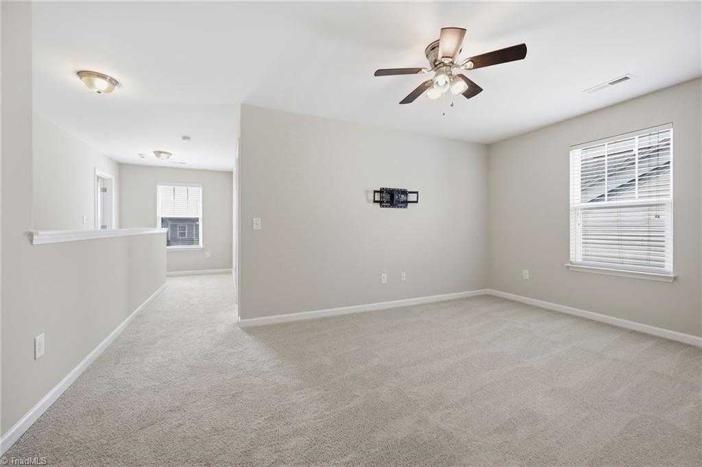 1602 Running Deer Drive Property Photo 22