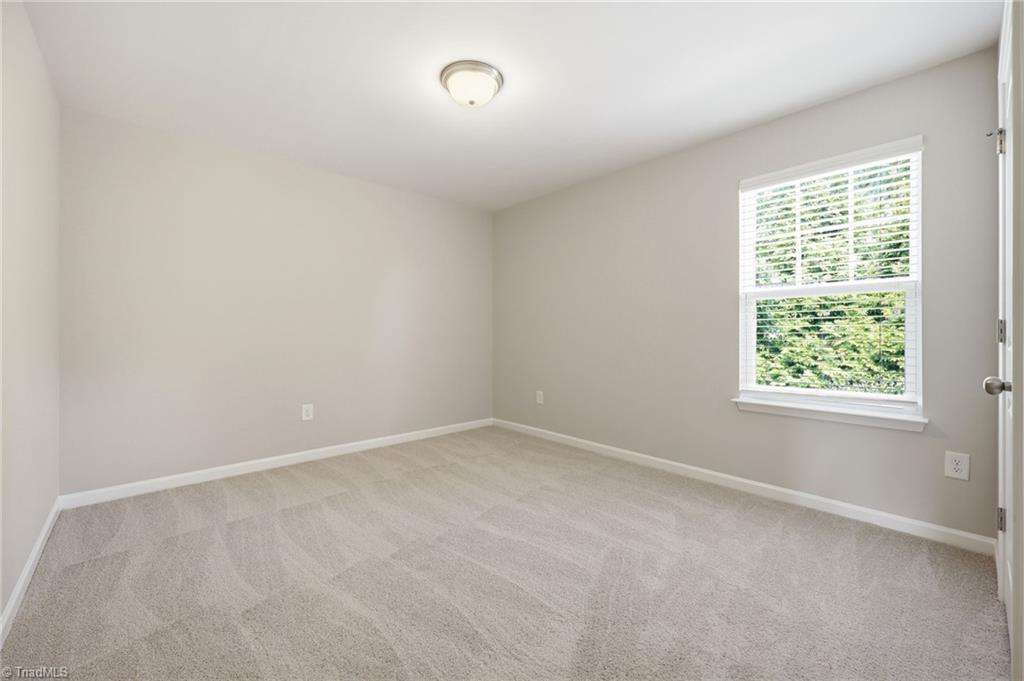 1602 Running Deer Drive Property Photo 23