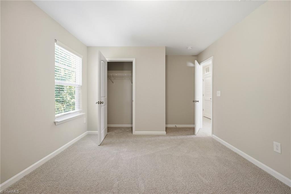 1602 Running Deer Drive Property Photo 24