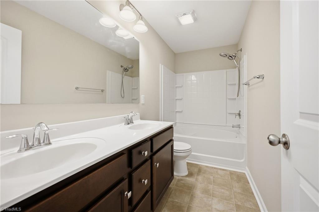1602 Running Deer Drive Property Photo 25